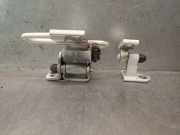 Scharniere 3C4833402D Volkswagen B7 (358) 2.0 TDI