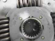 Kupplungsset 323027610 Audi 80 Avant (B4) Kombi 2.3 E (NG)