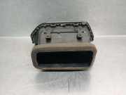 Luftdüse 5NB819248 Volkswagen (AD1, AX1) 2.0 TDI 4motion