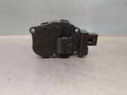 Luftklappe Stellmotor EFB331 BMW 3 serie (E93) Cabrio 320i 16V (N43-B20A)