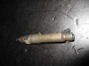 Kraftstoff-Injector 028130201T Seat Toledo (1L2) Limousine 1.9 TDI (AFN)