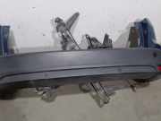 Sto?stange Hinten 1719100 Ford Focus 3 Wagon Kombi 1.0 Ti-VCT EcoBoost 12V 125 (M1DD)