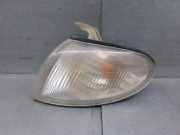 Blinker Links Vorne 9230122010 Hyundai Accent II/Excel II/Pony Limousine 1.3i 12V (G4EH)