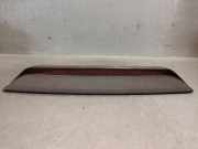 Dritte Bremsleuchte 1J5945121D Volkswagen Passat (3B3) Limousine 1.9 TDI 130 (AWX) AWX