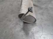 Auspuff Endtopf Renault (F/KC0) Express Comfort 4x4