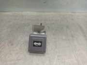 Türgriff Innen Links 3560761 Toyota Land Cruiser 90 (J9) Hardtop Geländewagen 3.0 TD (1KZTE)