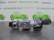 Zündschloss 3M513F880AC Ford S-Max Großraumlimousine 2.0 TDCi 16V 140 (QXWB)