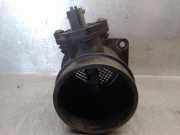 Schlauch 04E145673F Volkswagen Touran (5T1) Großraumlimousine 1.4 TSI (CZDA) CZDA