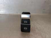 Handbremshebel 4G1927225B Audi A7 Sportback (4GA/4GF) Liftback 3.0 TDI Ultra V6 24V Quattro (CRTE)