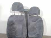 Sitz Rechts Vorne 1423989 Ford Transit Van 2.2 TDCi 16V (QWFA)