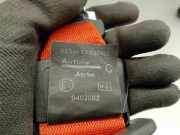 Innenkotflügel Rechts Vorne 05113095AB Chrysler Voyager/Grand Voyager (RT) Großraumlimousine 2.8 CRD 16V Grand Voyager (VM64C)