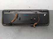 Handgriff Kofferraum 93BBA40487 Ford MONDEO BERLINA 1.8 16V CAT