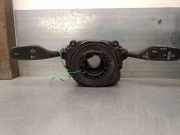 Lichtschalter 61316827369 BMW 2 serie Active Tourer (F45) GroÃŸraumlimousine 218d 2.0 TwinPower Turbo 16V (B47-C20A)