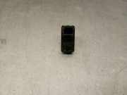 Schalter F?r Elekt. Fensterheber Rechts Vorne 1499612898 Fiat Scudo (270) Van 2.0 D Multijet (DW10TED4(RH02))