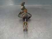 Kupplungsheberzylinder 416004A000 Hyundai H-1/Starex Bus 2.5 Tci (D4BH)