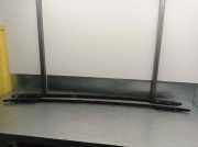 Dachträger Rahmen 5E9860034 Skoda OCTAVIA Kombi (5E5) 1.5 16V TGI bivalent. Gasolina / Cng