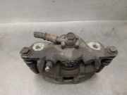 Bremssattel Rechts Vorne 45018SAA900 Honda Jazz (GD/GE2/GE3) Schrägheck 1.2 i-DSi (L12A1)