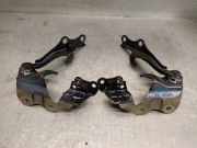 Motorhaubenschloss 5341030220 Lexus GS (..S19) Coup? 450h 3.5 V6 24V (2GR-FSE)