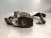 Sicherheitsgurt Links Hinten 96FBA61295BB Ford Fiesta 4 Schrägheck 1.8 D 93 EEC (RTJ)