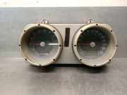 Tachoeinheit Kmh 6N0920804D Volkswagen Polo III (6N2) SchrÃ¤gheck 1.4 16V 75 (AUA) AUA