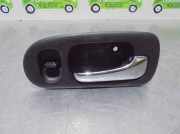 T?rgriff Innen Rechts Hinten BPA140010 Rover 45 Schr?gheck 5-drs 1.6 16V (16K4F)