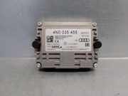 Antenne 4N0035456 Seat (KN2) 1.5 16V TSI ACT