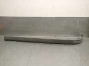 Zierleiste VOOR 90127332 Opel Corsa A TR Limousine 1.2 S (12ST)