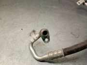 Klima Leitung 9675103780 Peugeot 5008 II (M4/MC/MJ/MR) Gro?raumlimousine 1.5 BlueHDi 130 (DV5RC(YHZ))