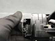 Lichtschalter 6C0959653 Seat Ibiza IV SC (6J1) Schrägheck 3-drs 1.0 EcoTSI 12V (CHZB)