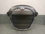 Grill 4R838A100AB Jaguar S-type (X200) Limousine 3.0 V6 24V (FG)