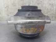 Motorhalter Links 6032235204 Mercedes-Benz S (W140) Limousine 3.0 S-300 Turbo Diesel 24V (OM606.961)