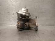 Agr Ventil 603912 Mercedes-Benz E (W124) Limousine 3.0 300 D (OM603.912)