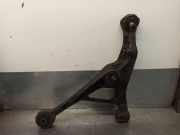 Querlenker Links Vorne Unten 4616923 Chrysler Stratus (JA/JX) Limousine 2.5 V6 24V (H(V6-153_Mpi))
