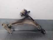 Querlenker Links Vorne Oben 31360644 Volvo XC90 II SUV 2.0 D5 16V AWD (D4204T23)
