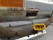 Airbag Beifahrer 30780629 Volvo C30 (EK/MK) Schr?gheck 3-drs 1.6 D 16V (D4164T)