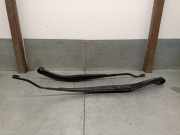 Scheibenwischer Rechts Vorne DY16J22LDH SsangYong XLV SUV 1.6 e-XGi 16V 2WD (G16DF(173.910))