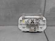 Innenbeleuchtung 9680717080 Citro?n C2 (JM) Schr?gheck 3-drs 1.4 HDI (DV4TD(8HZ)) DV4TD(8HZ)