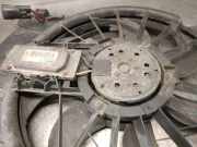 K?hlerventilator 3M5H8C607UC Volvo V50 (MW) Kombi 2.0 D 16V (D4204T)