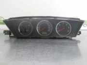 Tachoeinheit Kmh BV0104306638 Nissan Primera (P12) Liftback 1.9 dCi (F9Q)