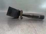 Scheibenwischerschalter 96049596ZL Fiat Scudo (220Z) Van 2.0 JTD 16V (DW10ATED4(RHW))