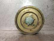 Kurbelwellen-Riemenscheibe 9630873780 Citroën Saxo Schrägheck 1.1i X,SX (TU1JP(HFX))
