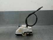 Klima Pumpe 9166103 Volvo S80 (TR/TS) Limousine 2.8 T6 24V (B6284T)