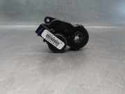 Heizlüfter T37221B Renault Kadjar (RFEH) SUV 1.2 Energy TCE 130 (H5F-F4)