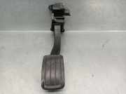 Gaspedal 9674829780 Citroën CITROËN BERLINGO (ER_, EC_) 1.5 BlueHDi 100