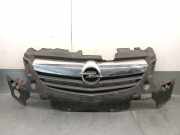 Grill 13179940 Opel Corsa D Schrägheck 1.3 CDTi 16V Ecotec (Z13DTH)