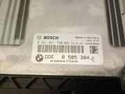 Motorsteuergerät 8585384 BMW X4 (F26) SAC SUV xDrive35d 24V (N57-D30B)