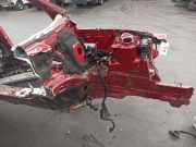 Stoßstange Aufpralldämpfer Vorne A2136370735 Mercedes-Benz E (W213) Limousine E-220d 2.0 Turbo 16V (OM654.920)