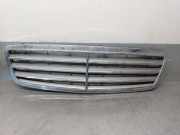 Grill A2038800223 Mercedes-Benz C (W203) Limousine 3.2 C-320 V6 18V (M112.946)