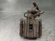 Tachoeinheit Kmh 9410059450 Hyundai H-350 Van 2.5 CRDi (D4CB)