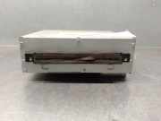 Radio BH2218C815AD Land + Range Rover Range Rover Sport (LS) Geländewagen 3.0 S TDV6 (306DT)